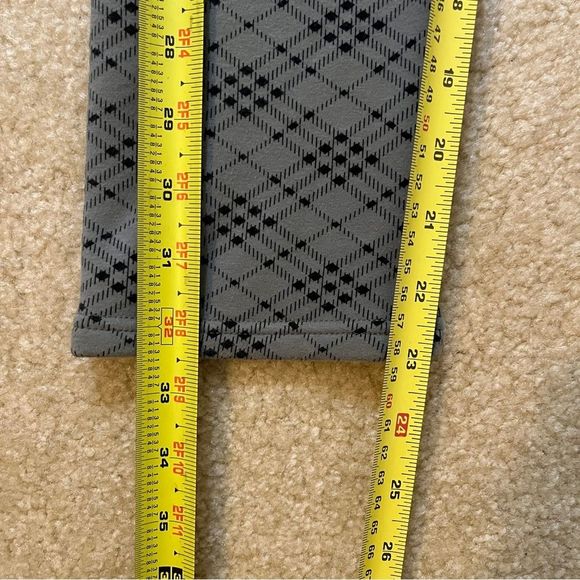 Winter Leggings (W32-34) - Picture 5 of 5